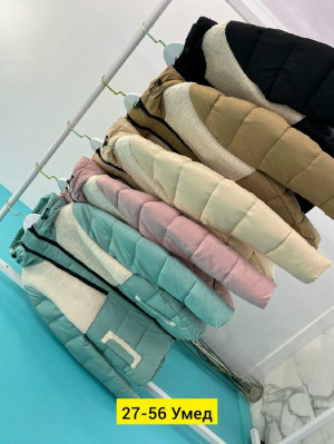 Куртка #23184177