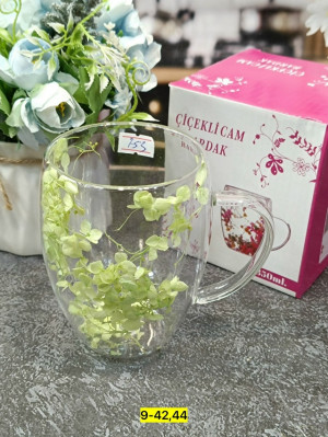 Артикул #23184196