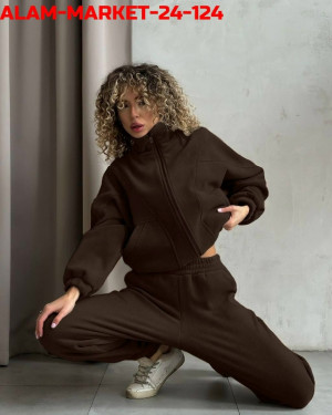 Костюм #23184221