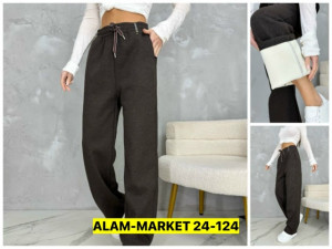 Штаны #23184222