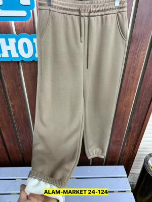 Брюки #23184223