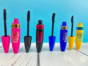 Форма #23184230