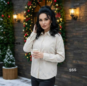 Рубашка #23184237