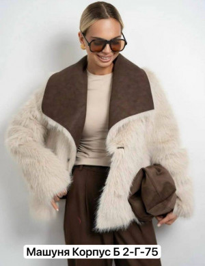 Пальто #23184253