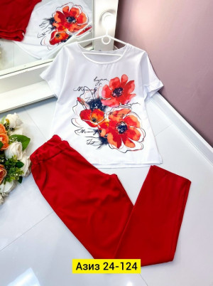 Костюм #23184326