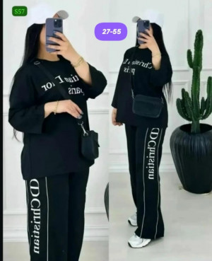 Костюм #23184360