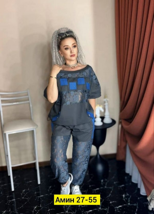 Костюм 23184401