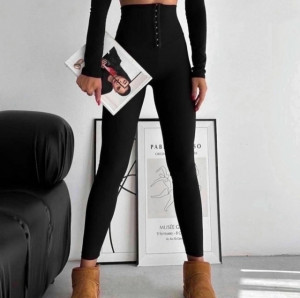 Леггинсы 23184425