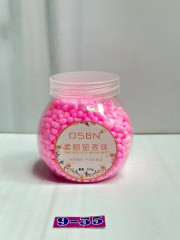 Парфюмированный кондиционер для стирки белья