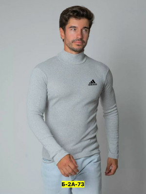 Водолазка #23184682