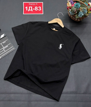 Футболка #23184734