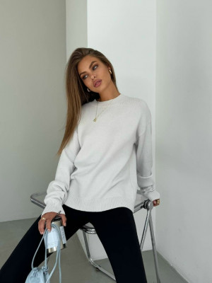 Артикул #23184780