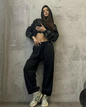 Костюм #23184803