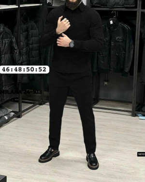 Костюм #23184883