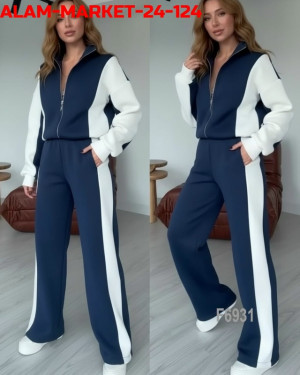 Артикул #23184914