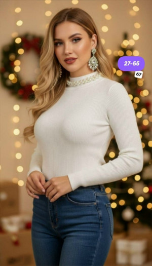 Артикул #23184978