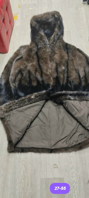 Шуба #23184979