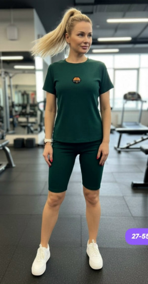 Артикул #23184981