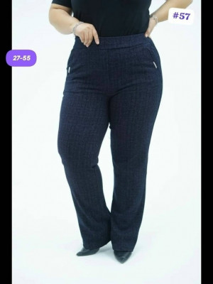 Штаны #23184982