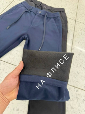 Джинсы #23185103