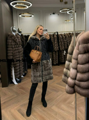 Артикул #23185274