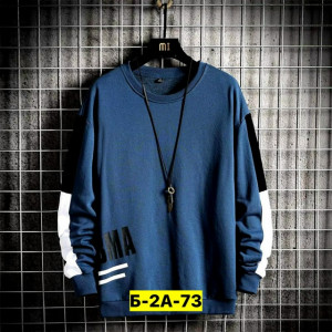 Толстовка #23185459