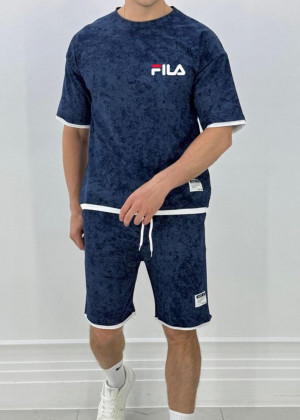 Спортивный костюм #23185593