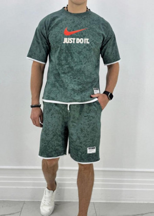 Спортивный костюм #23185598