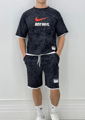 Спортивный костюм #23185599