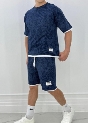 Спортивный костюм #23185601