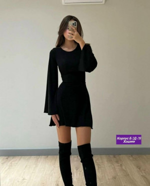 Платье #23185633