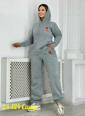 Спортивный костюм #23186052