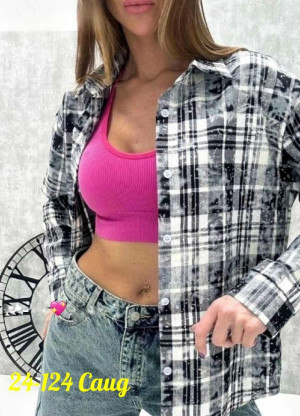 Рубашка #23186056