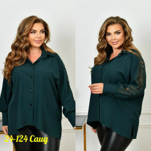 Рубашка #23186059