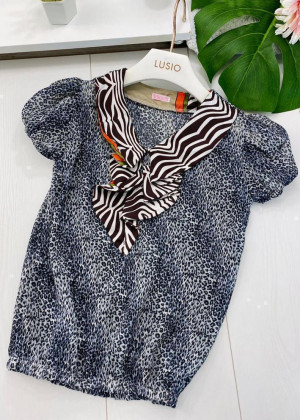 Блузка #23186340