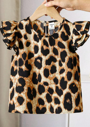 Блузка #23186347