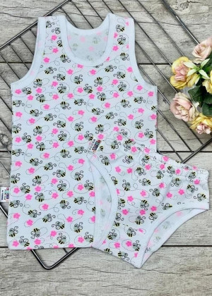 Комплект для девочек #23186371