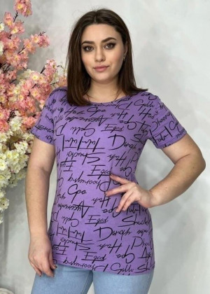 Футболка #23186403