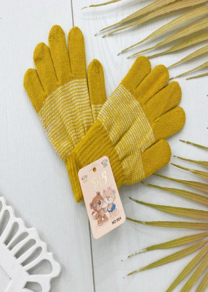 Перчатки 23186417