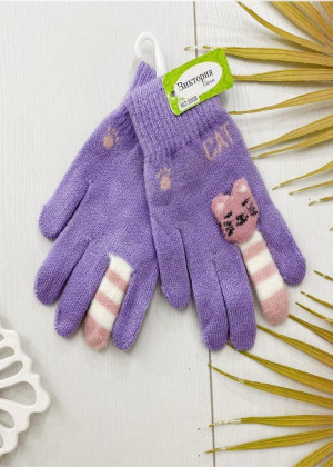 Перчатки #23186423