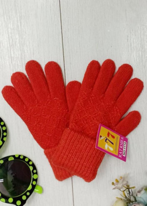 Перчатки #23186429