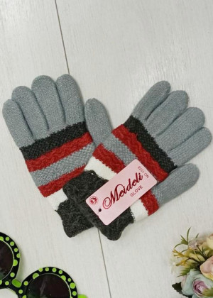 Перчатки 23186432