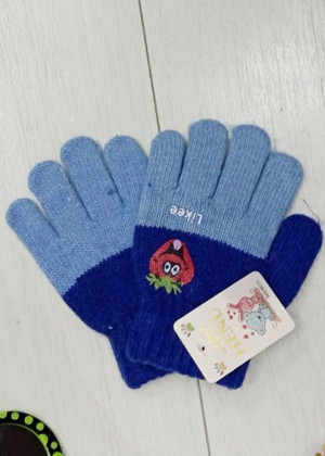 Перчатки #23186433