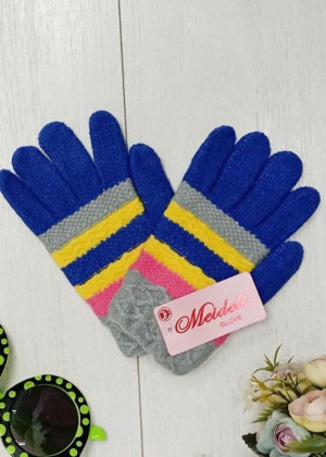 Перчатки 23186434