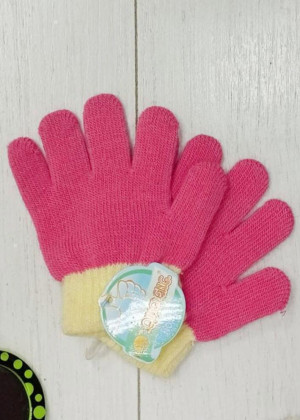 Перчатки #23186435