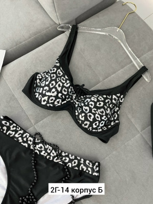 Купальник #23186505