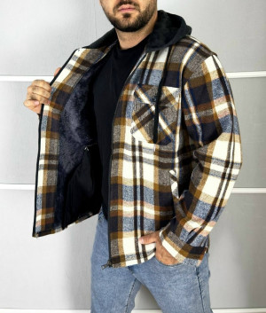 Рубашка #23186550