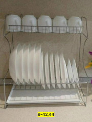 Сушилка для посуды