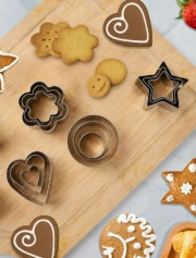 Форма для выпечки