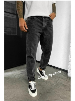 Джинсы #23186829